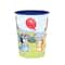 16oz. Bluey Plastic Cup